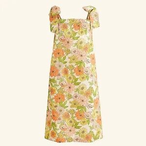 J. Crew Dress. Size: S